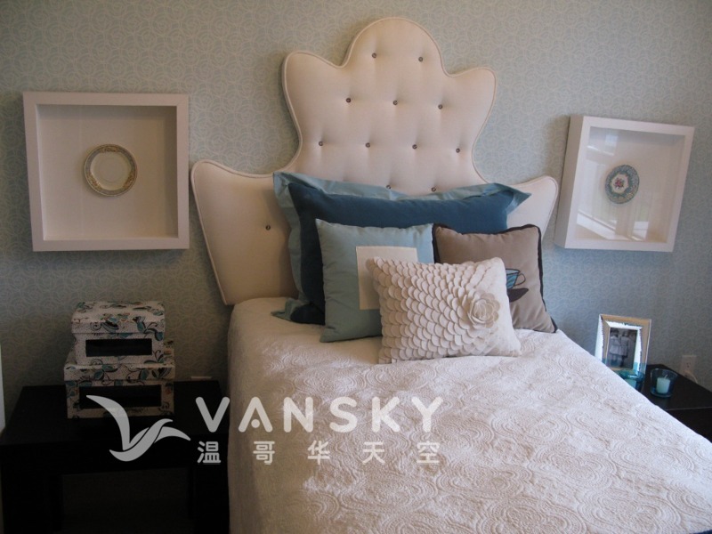 260630185739_Bedroom 2.jpg